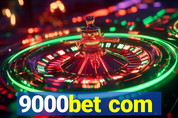 9000bet com